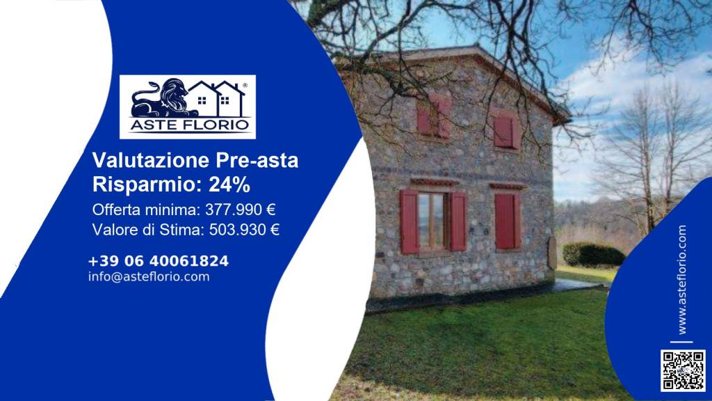appartamento in vendita a Monticiano