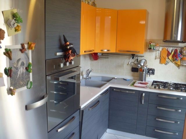 casa indipendente in vendita a Monticiano in zona San Lorenzo a Merse