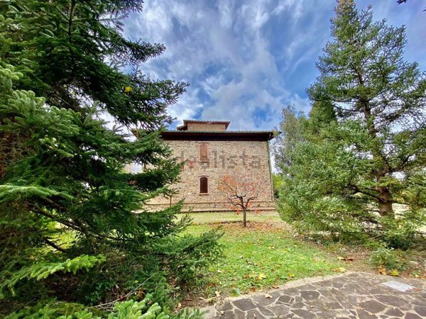 appartamento in vendita a Monticiano