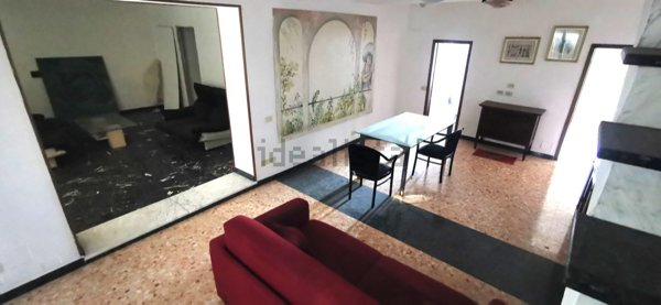appartamento in vendita a Monticiano
