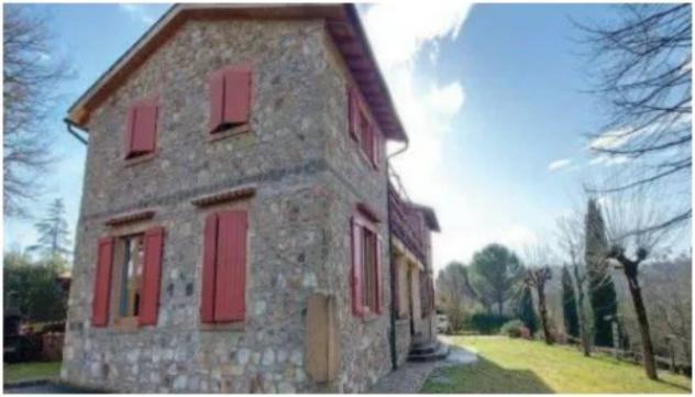 pentavano in vendita a Monticiano