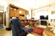 casa indipendente in vendita a Monticiano