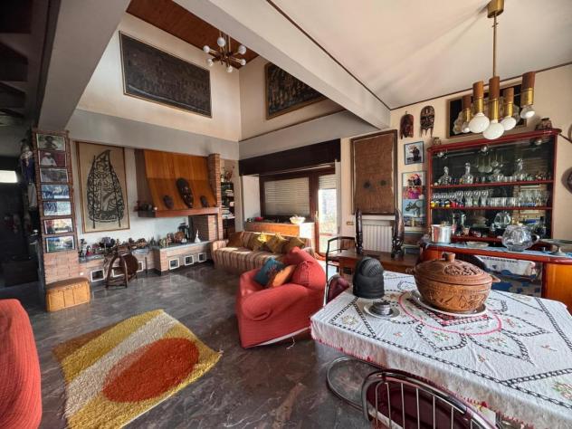 casa indipendente in vendita a Monticiano
