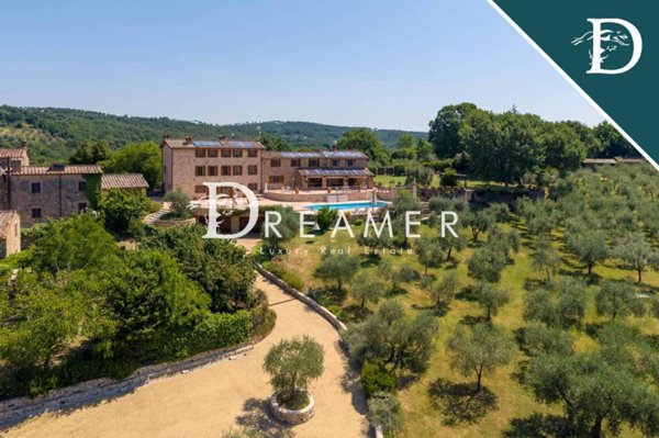 casa indipendente in vendita a Monticiano in zona Iesa
