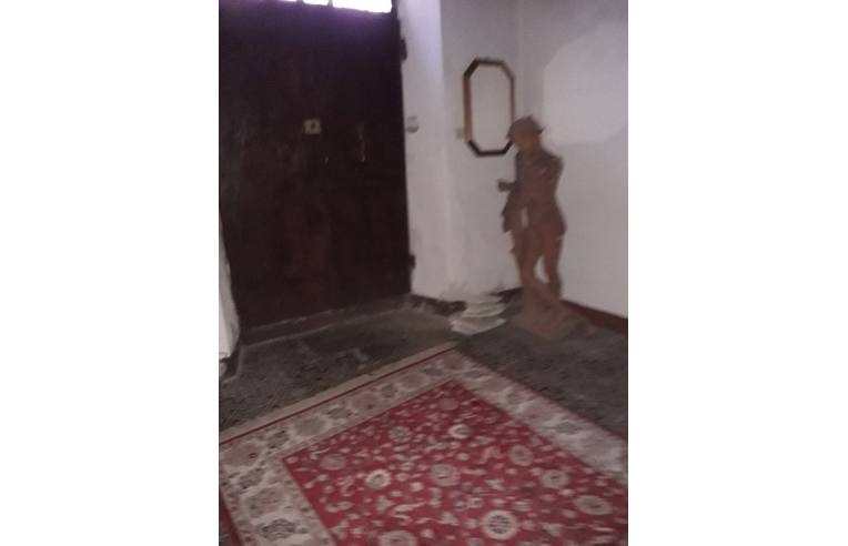 casa indipendente in vendita a Monticiano