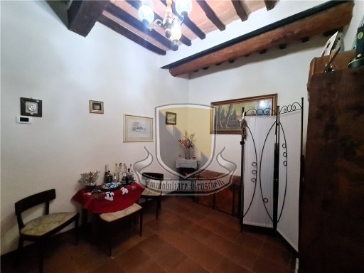 appartamento in vendita a Murlo in zona Vescovado