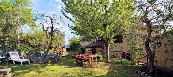 terreno agricolo in vendita a Murlo