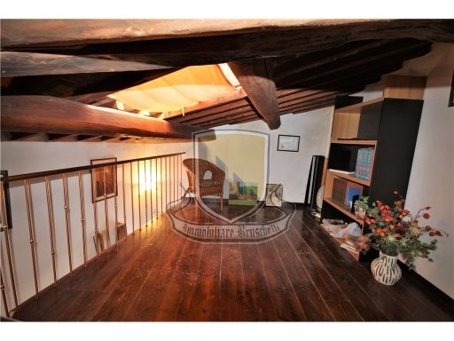 casa indipendente in vendita a Murlo in zona Casciano