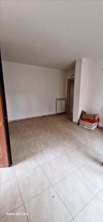 appartamento in vendita a Murlo in zona Vescovado