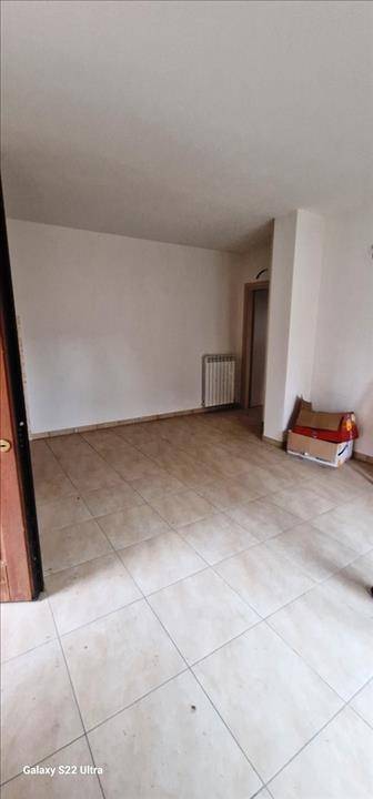 appartamento in vendita a Murlo in zona Vescovado