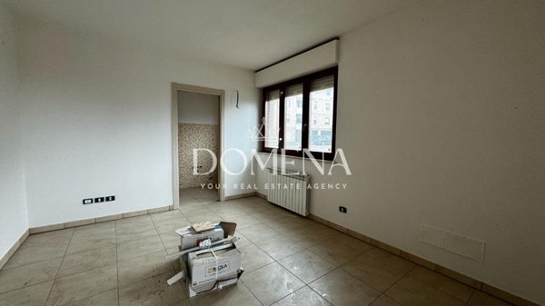 appartamento in vendita a Murlo in zona Vescovado