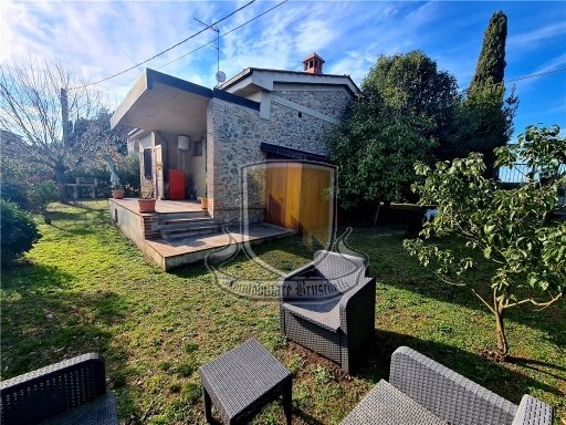 appartamento in vendita a Murlo in zona Casciano
