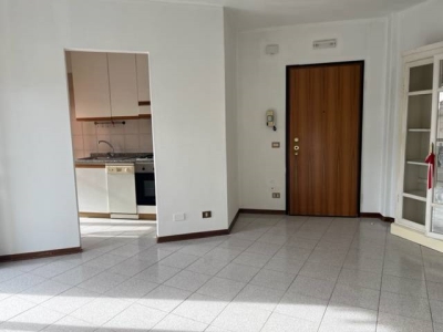 appartamento in vendita a Murlo