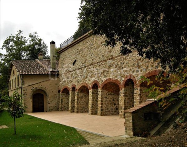 casa indipendente in vendita a Murlo in zona Miniera di Murlo
