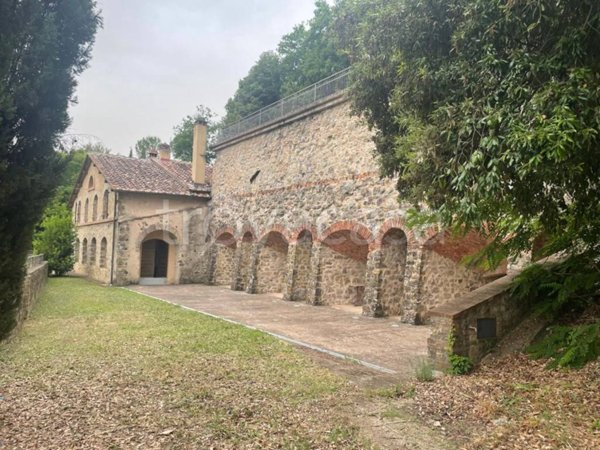 casa indipendente in vendita a Murlo in zona Miniera di Murlo