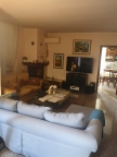 casa indipendente in vendita a Murlo in zona Vescovado