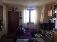 appartamento in vendita a Murlo