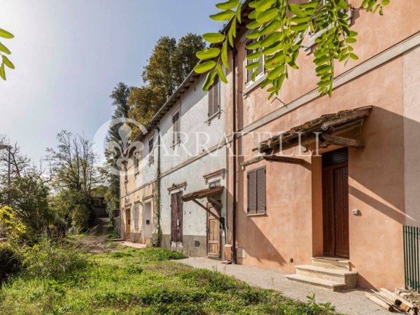 negozio in vendita a Murlo in zona Miniera di Murlo