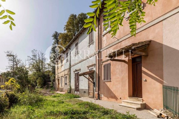 ufficio in vendita a Murlo in zona Miniera di Murlo