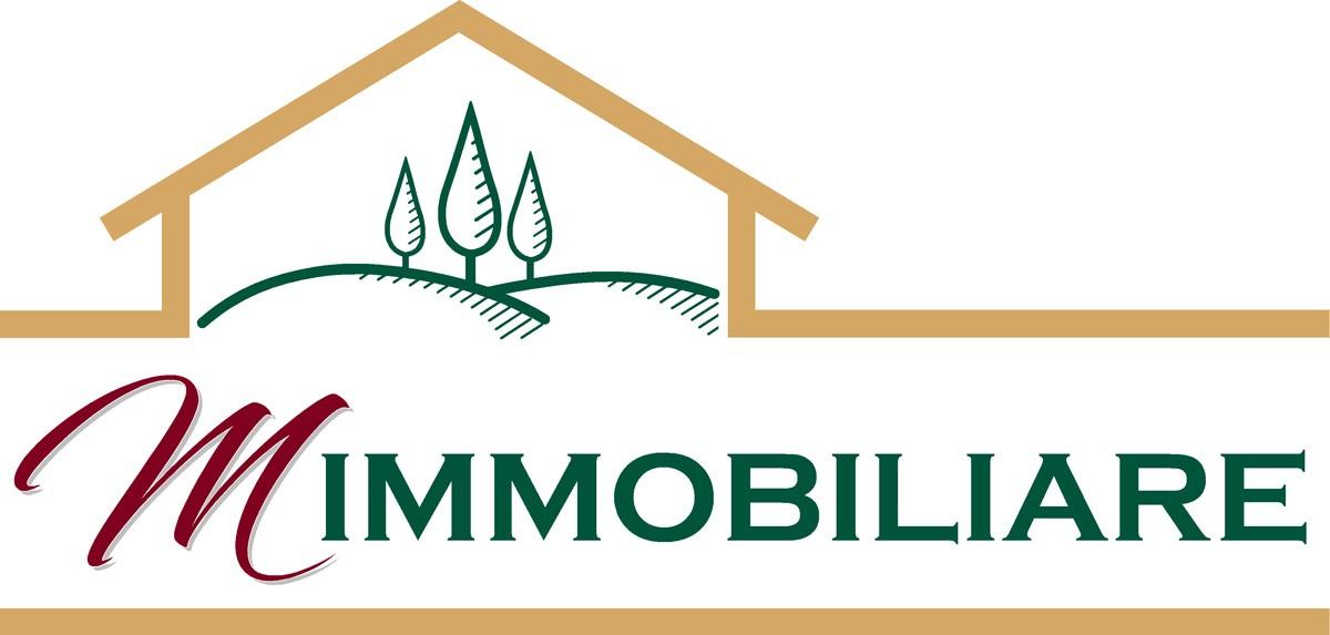 negozio in vendita a Murlo in zona Casciano