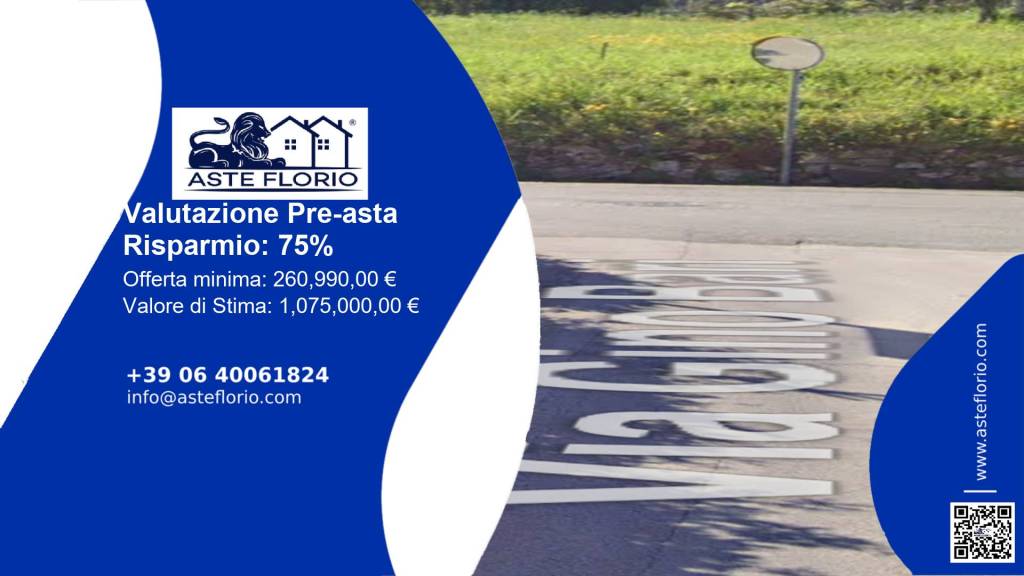 appartamento in vendita a Murlo in zona Casciano