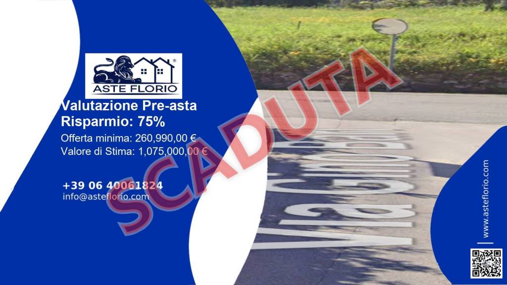 appartamento in vendita a Murlo in zona Casciano