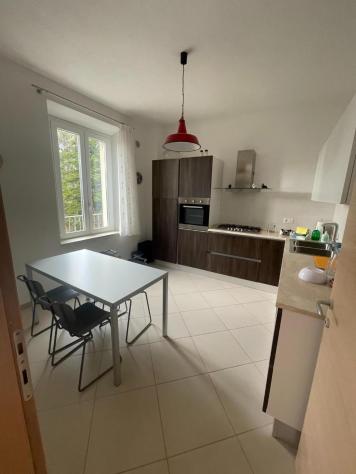 casa indipendente in vendita a Murlo in zona Casciano