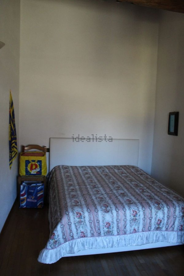 casa indipendente in vendita a Murlo