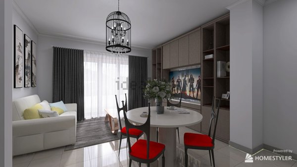 appartamento in vendita a Murlo in zona Vescovado