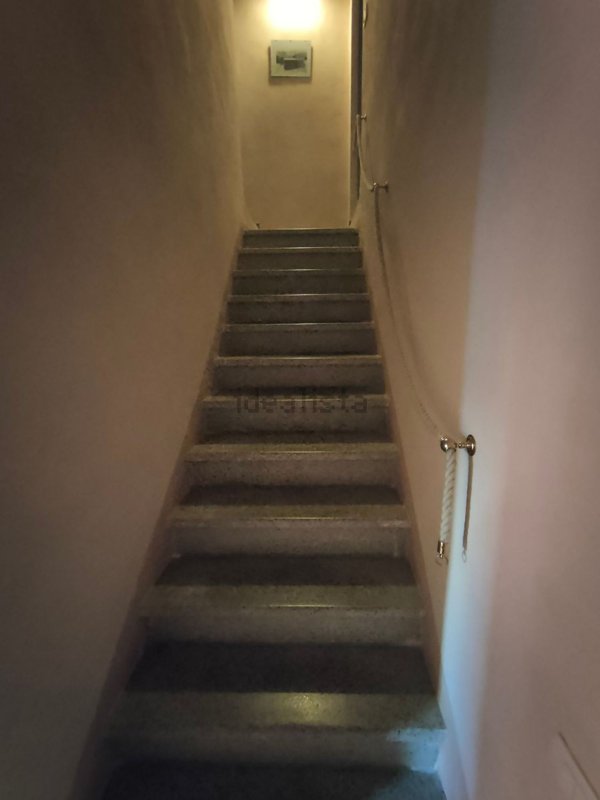 appartamento in vendita a Murlo