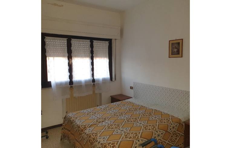 appartamento in vendita a Murlo in zona Vescovado