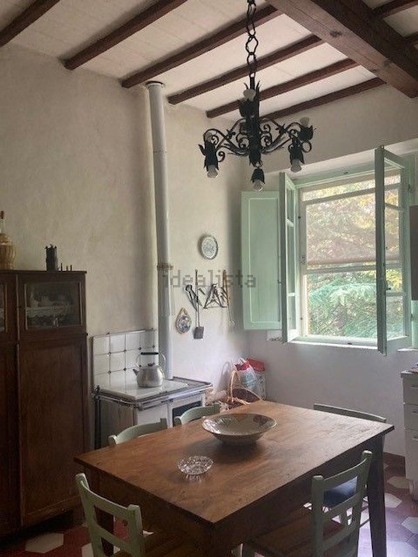 appartamento in vendita a Murlo