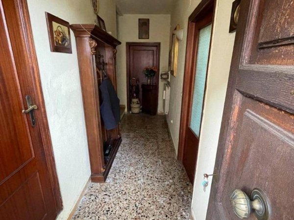 casa indipendente in vendita a Murlo in zona Casciano