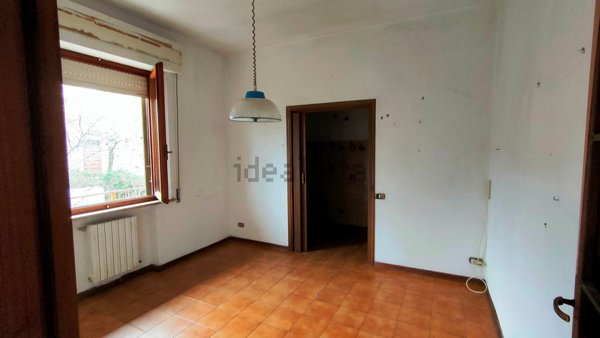 casa indipendente in vendita a Murlo