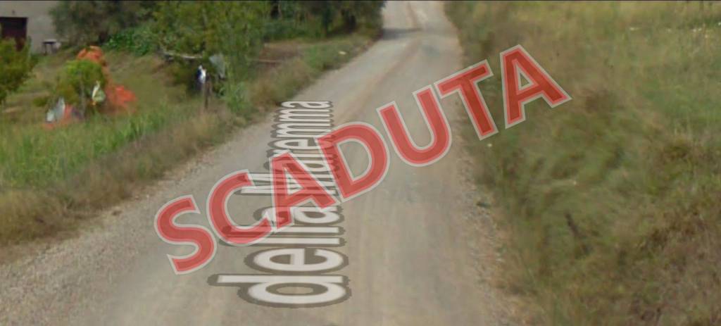 appartamento in vendita a Murlo