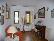 casa indipendente in vendita a Murlo in zona Miniera di Murlo