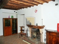 appartamento in vendita a Murlo in zona Casciano