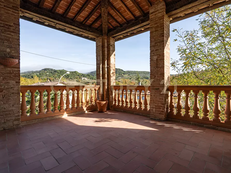 appartamento in vendita a Murlo