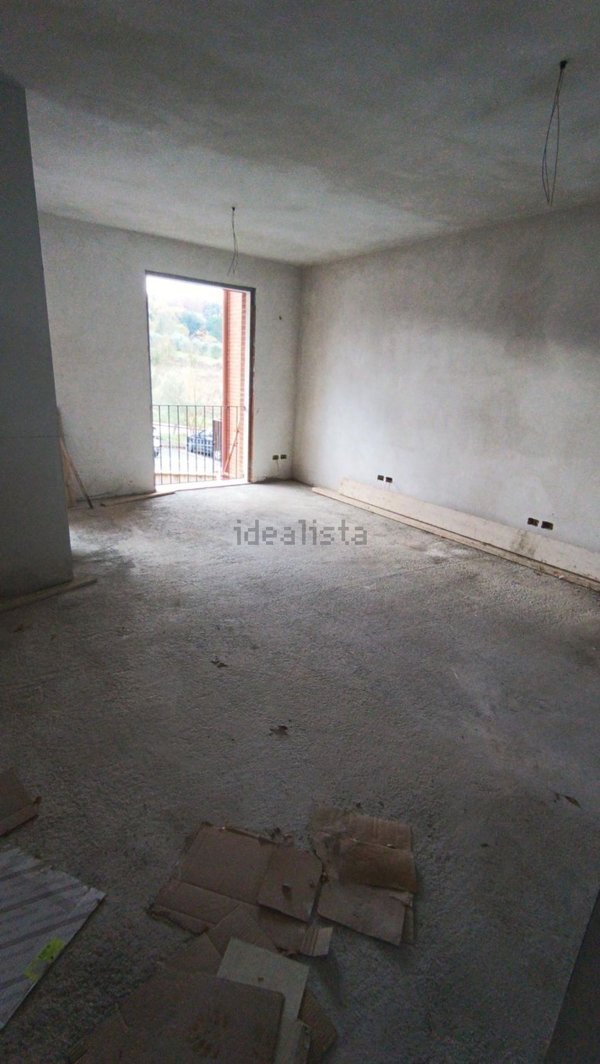 casa indipendente in vendita a Murlo in zona Casciano