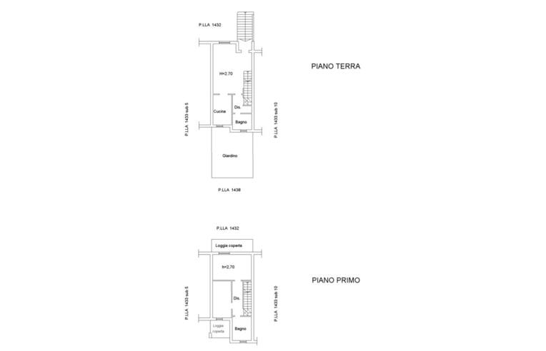 casa indipendente in vendita a Murlo in zona Casciano