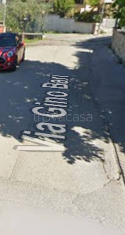 appartamento in vendita a Murlo in zona Casciano