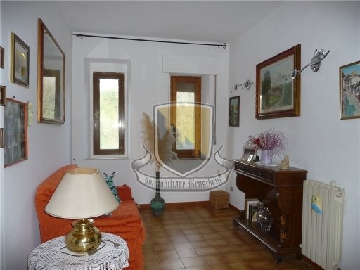 casa indipendente in vendita a Murlo in zona Miniera di Murlo