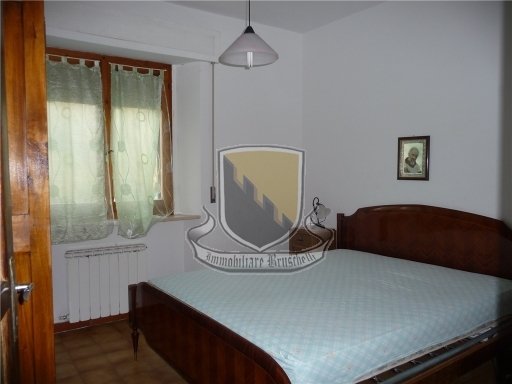 casa indipendente in vendita a Murlo in zona Miniera di Murlo