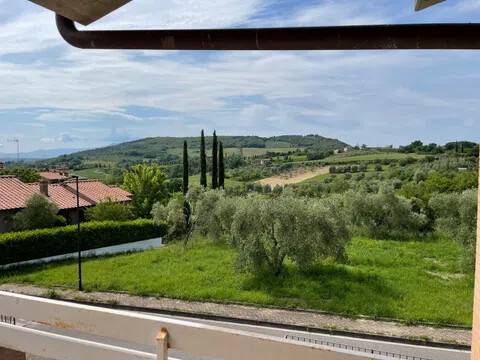 immagine annuncio 0 di 15