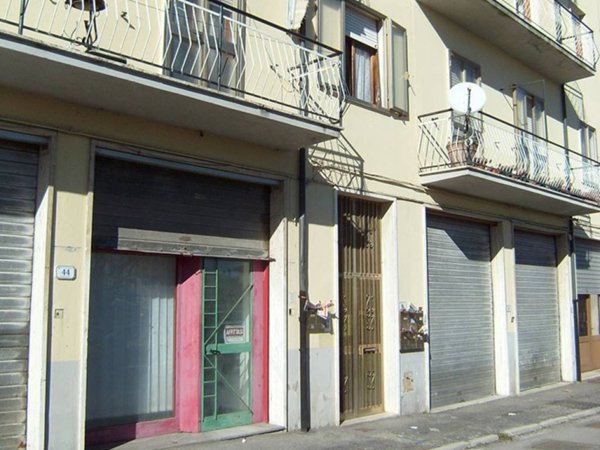 appartamento in vendita a Piancastagnaio