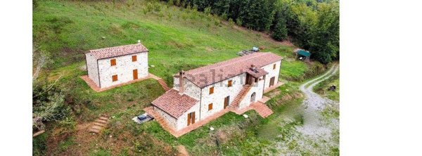 casa indipendente in vendita a Piancastagnaio