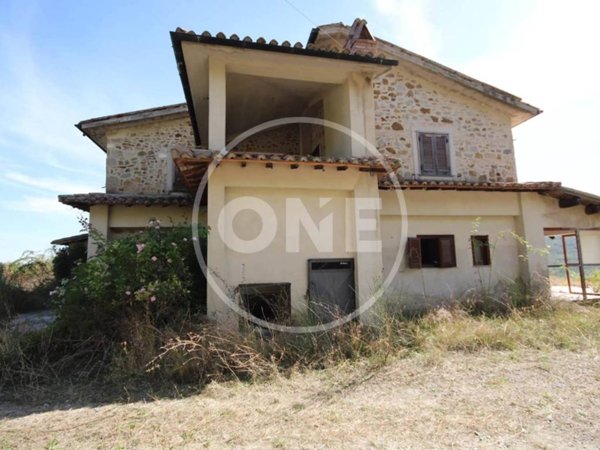 negozio in vendita a Piancastagnaio