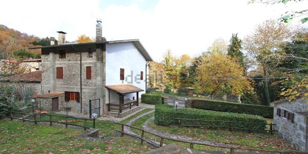 immagine annuncio 0 di 1