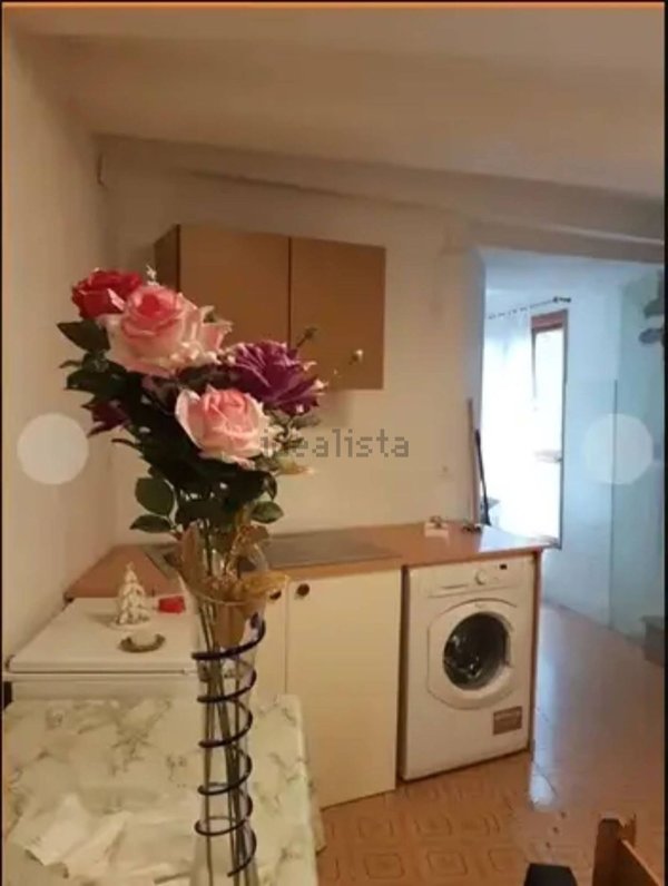 appartamento in vendita a Piancastagnaio