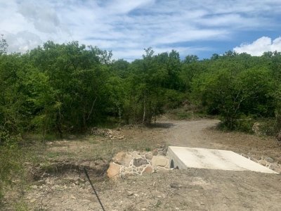 casa indipendente in vendita a Piancastagnaio